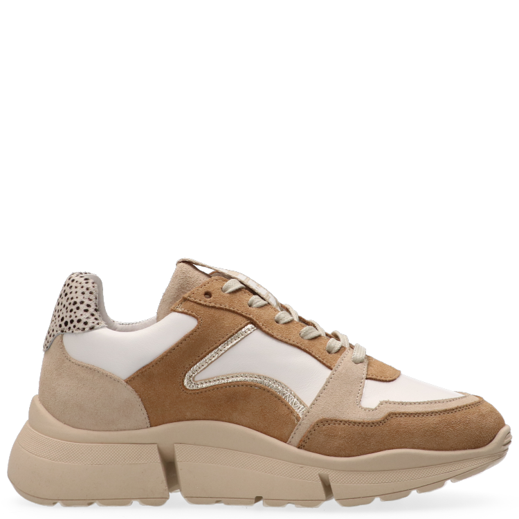 sneakers-beige-632gtz.png