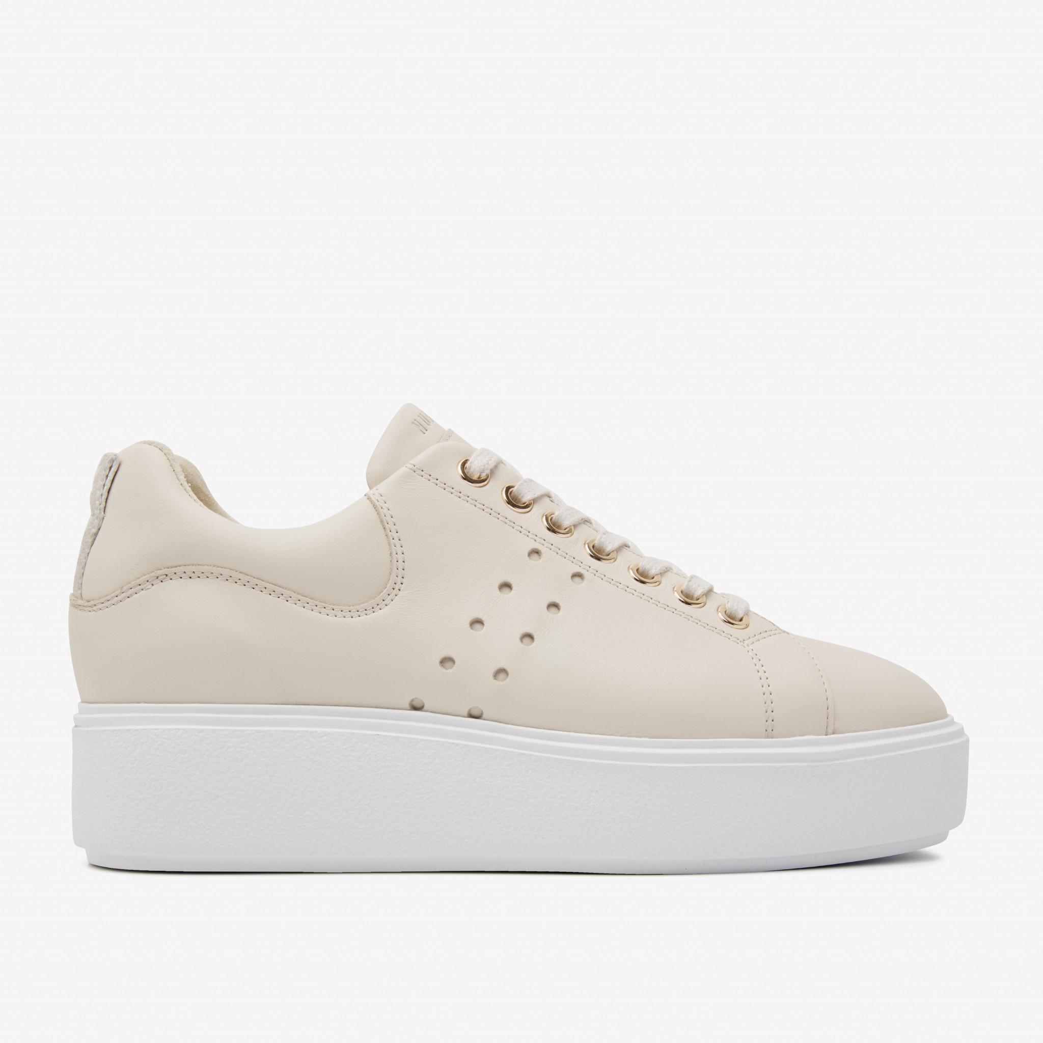 sneakers-beige-786fig-1.jpg