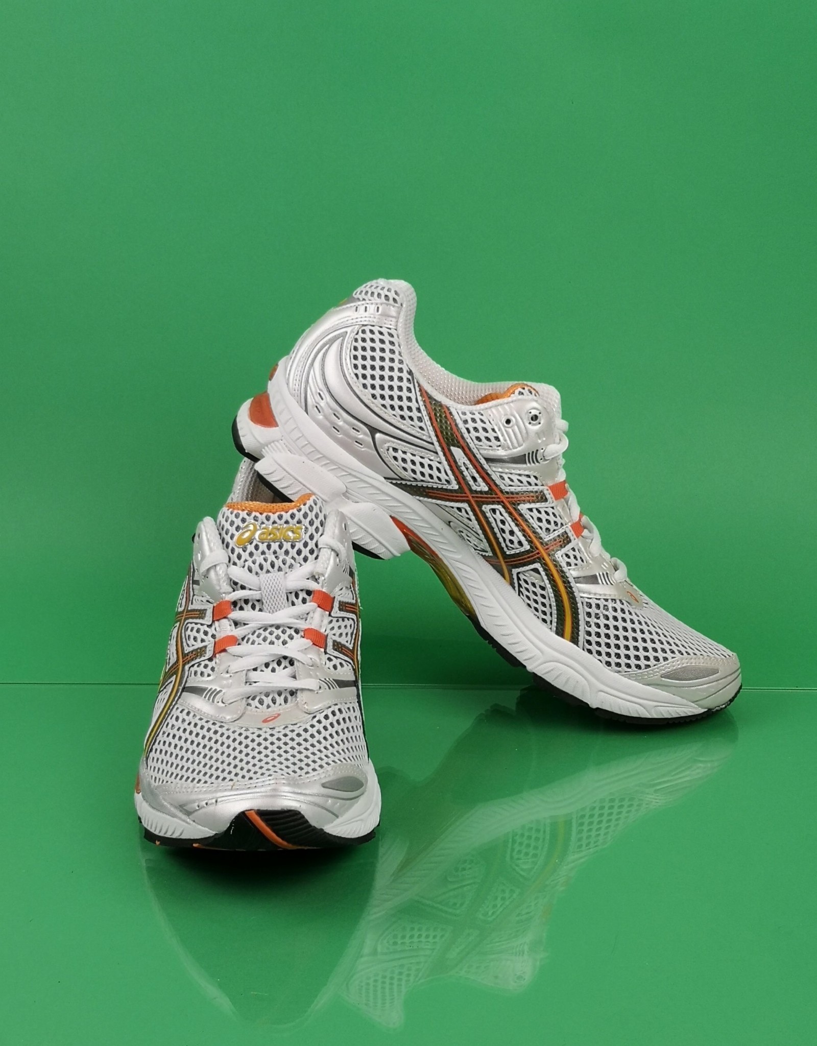 sportschoenen-047szc-1.jpg