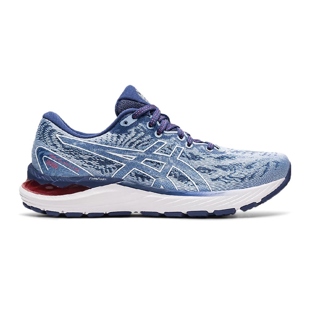 sportschoenen-299xso-1.jpg