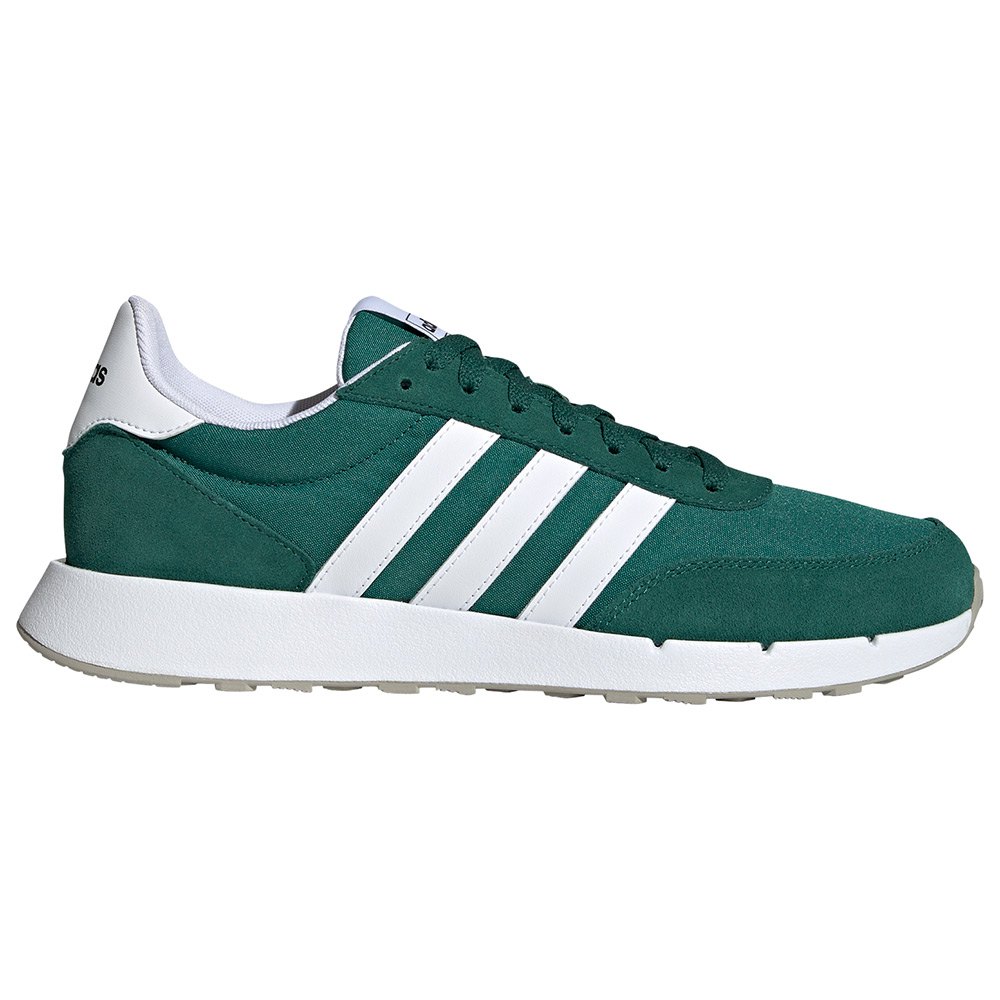sportschoenen-353djq-1.jpg