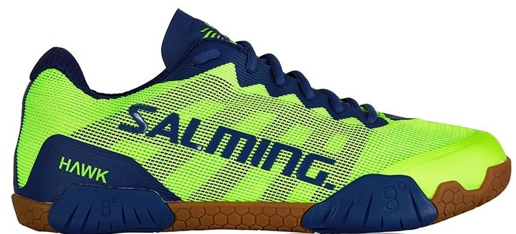 sportschoenen-932hwy-1.jpg