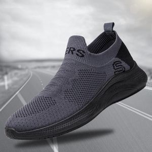 sportschoenen-978nuw-1.jpg