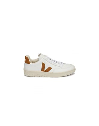 veja-sneakers-dames-361qux-1.jpg