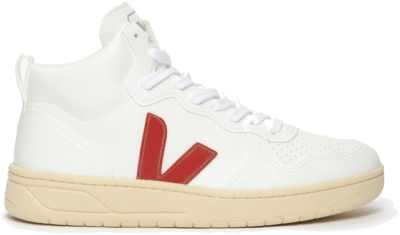 veja-sneakers-dames-527ypq.png