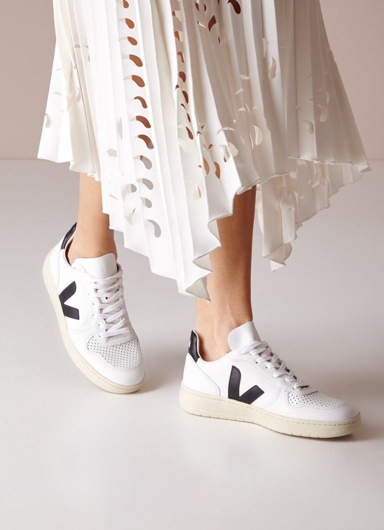 veja-sneakers-dames-638zca-1.jpg