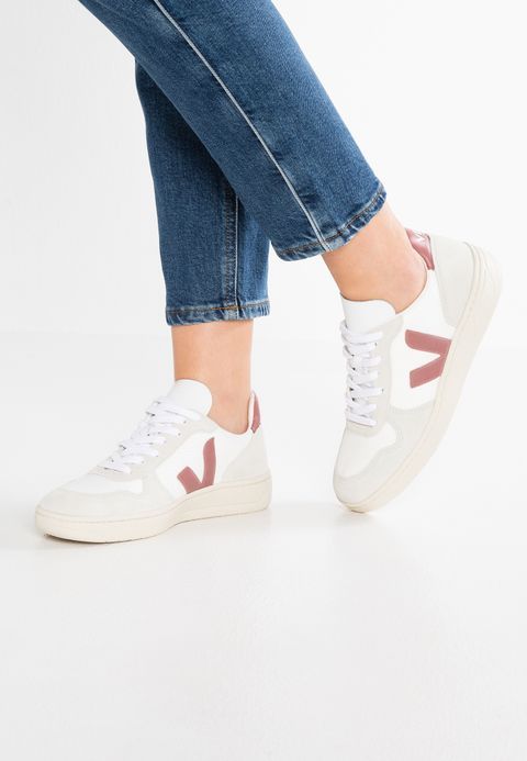 veja-sneakers-dames-815zch-1.jpg