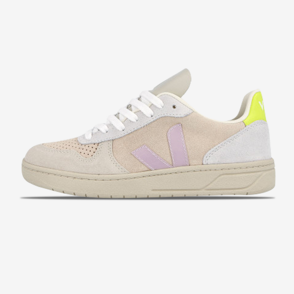 veja-sneakers-dames-821hnb.png
