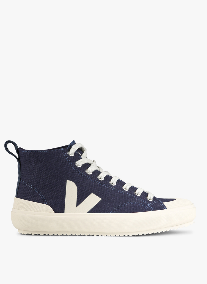 veja-sneakers-dames-995hvw.png