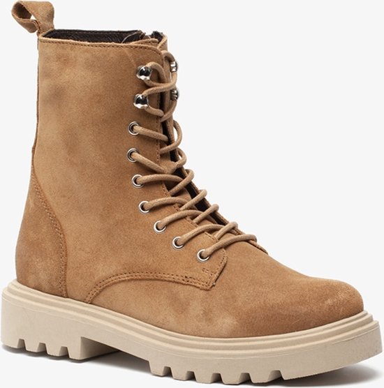 veterboots-dames-368iki-1.jpg