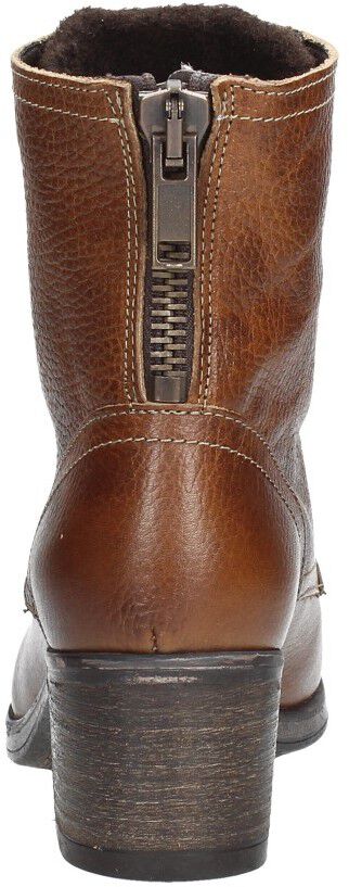 veterboots-dames-440evw-1.jpg