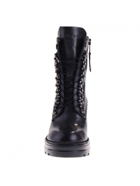 veterboots-dames-512fas-1.jpg