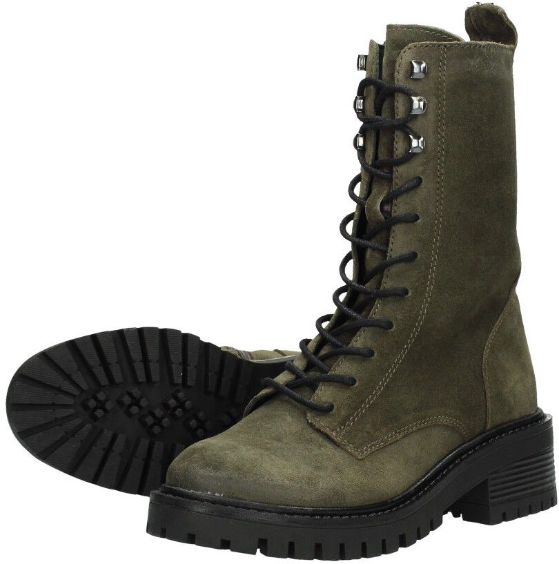 veterboots-dames-608dbd-1.jpg