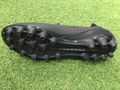 voetbalschoen-185jyi-1.jpg