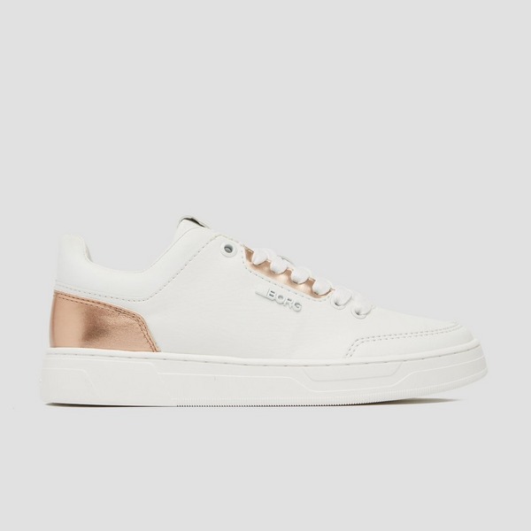 witte-dames-sneakers-031pka-1.jpg