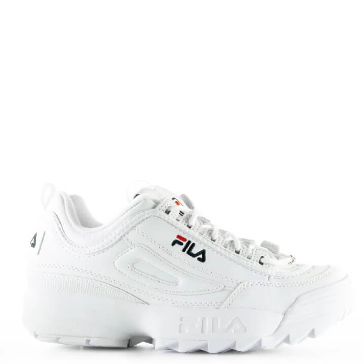 witte-dames-sneakers-937ydf-1.jpg