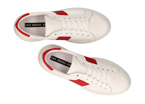 witte-sneaker-dames-804noi-1.jpg