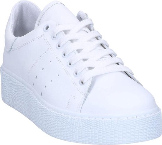 witte-sneakers-dames-293qgk-1.jpg