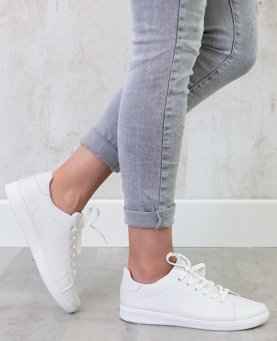 witte-sneakers-dames-335zdz-1.jpg