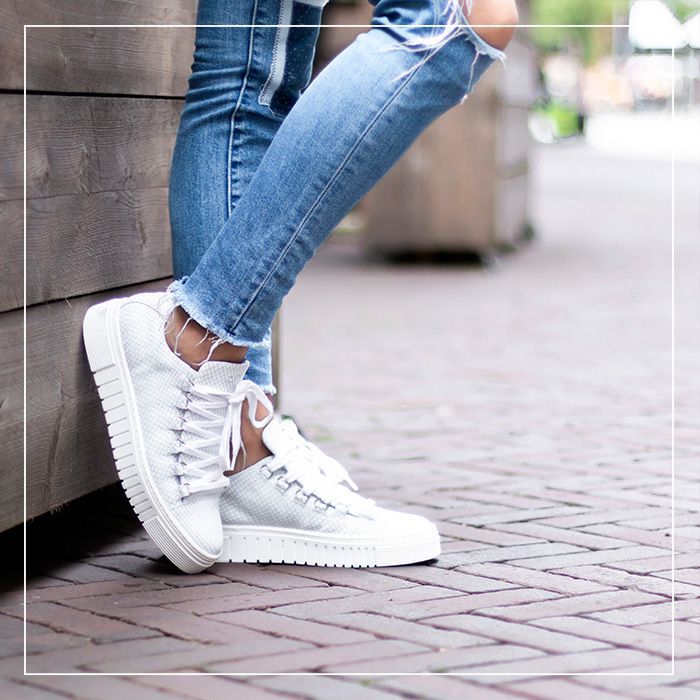 witte-sneakers-dames-535jtq-1.jpg