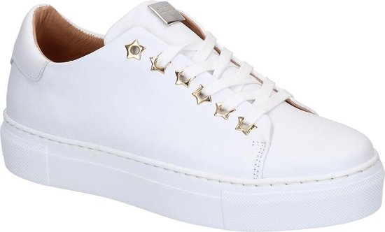 witte-sneakers-dames-671fkr-1.jpg