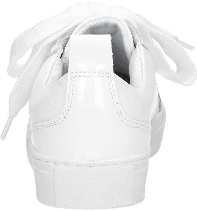 witte-sneakers-dames-874ecg-1.jpg