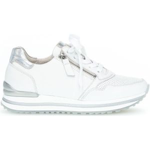 witte-sneakers-dames-881mcz-1.jpg