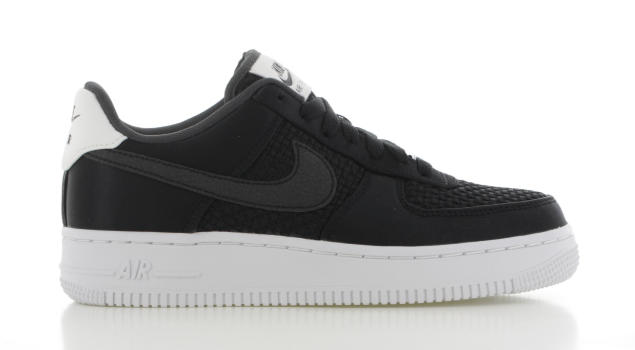 zwarte-dames-sneakers-462yvg-1.jpg