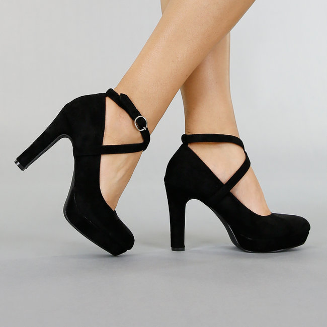 zwarte-pumps-436hpa-1.jpg